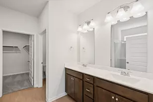 6202 Majestic Palm Dr, Manvel, TX 77578 - Photo 13