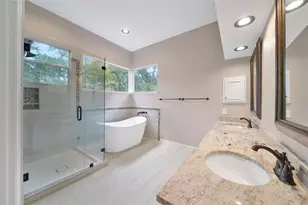 33 Mistyhaven Pl, The Woodlands, TX 77381 - Photo 23