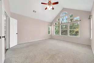 33 Mistyhaven Pl, The Woodlands, TX 77381 - Photo 21