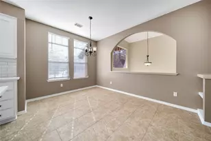 33 Mistyhaven Pl, The Woodlands, TX 77381 - Photo 13