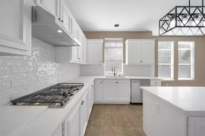 33 Mistyhaven Place, The Woodlands, TX 77381 - Photo 17