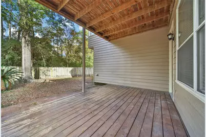 33 Mistyhaven Place, The Woodlands, TX 77381 - Photo 31