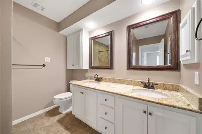 33 Mistyhaven Place, The Woodlands, TX 77381 - Photo 27