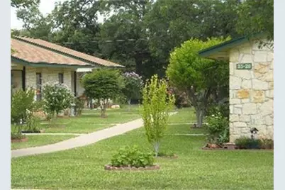 205 Riverview, Lampasas, TX 76550 - Photo 1