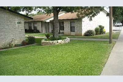 205 Riverview, Lampasas, TX 76550 - Photo 3