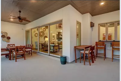 1919 Regal Water Drive, Missouri City, TX 77459 - Photo 11
