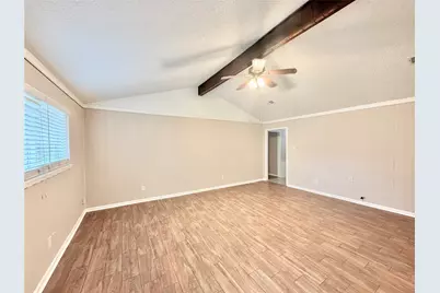 12426 Foxburo Drive, Houston, TX 77065 - Photo 7