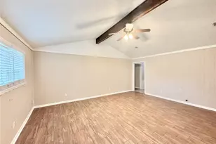 12426 Foxburo Dr, Houston, TX 77065 - Photo 7