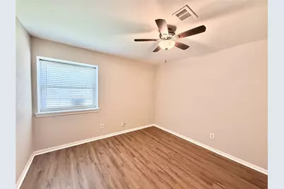 12426 Foxburo Drive, Houston, TX 77065 - Photo 15