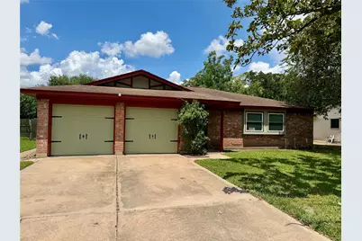12426 Foxburo Drive, Houston, TX 77065 - Photo 3