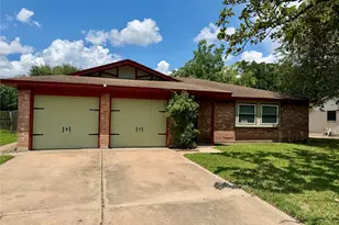 12426 Foxburo Dr, Houston, TX 77065 - Photo 3