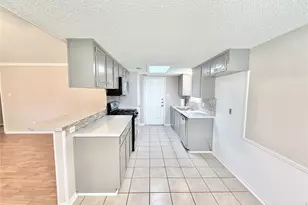 12426 Foxburo Dr, Houston, TX 77065 - Photo 9