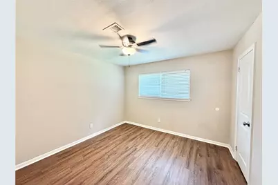 12426 Foxburo Drive, Houston, TX 77065 - Photo 13