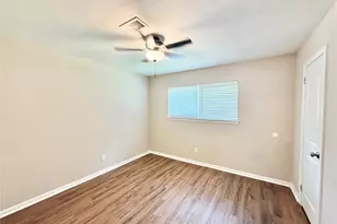 12426 Foxburo Dr, Houston, TX 77065 - Photo 13