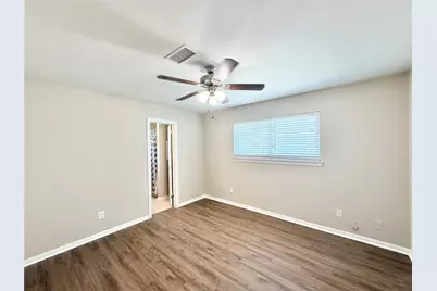 12426 Foxburo Drive, Houston, TX 77065 - Photo 11