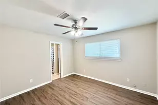 12426 Foxburo Dr, Houston, TX 77065 - Photo 11