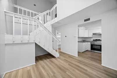 12522 Newbrook Drive, Houston, TX 77072 - Photo 5