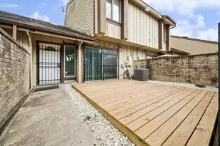 12522 Newbrook Dr, Houston, TX 77072 - Photo 1