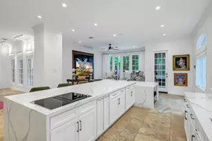 854 Plainwood Dr, Houston, TX 77079 - Photo 15