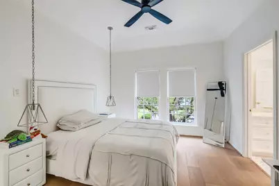 854 Plainwood Drive, Houston, TX 77079 - Photo 31