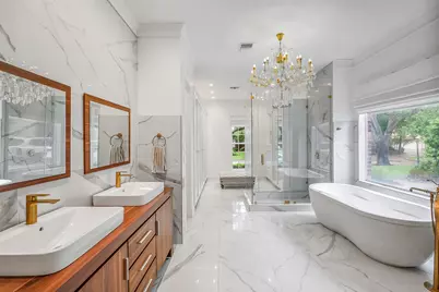 854 Plainwood Drive, Houston, TX 77079 - Photo 21