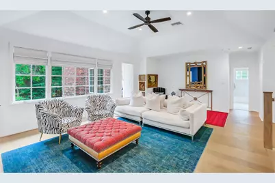 854 Plainwood Drive, Houston, TX 77079 - Photo 25