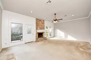 15211 Paladora Dr, Houston, TX 77083 - Photo 15