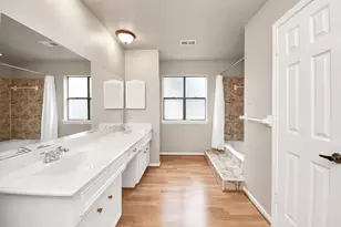 15211 Paladora Dr, Houston, TX 77083 - Photo 21