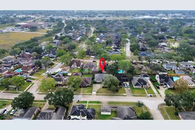 15211 Paladora Drive, Houston, TX 77083 - Photo 39