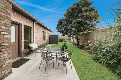 15211 Paladora Drive, Houston, TX 77083 - Photo 35