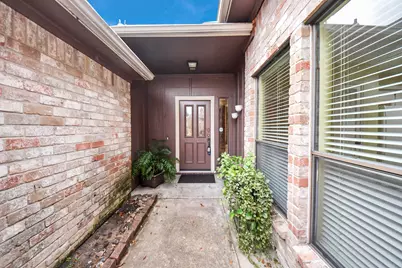 15211 Paladora Drive, Houston, TX 77083 - Photo 3