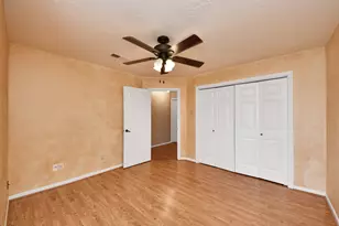 15211 Paladora Dr, Houston, TX 77083 - Photo 31