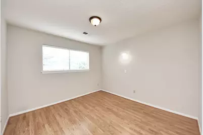 15211 Paladora Drive, Houston, TX 77083 - Photo 25