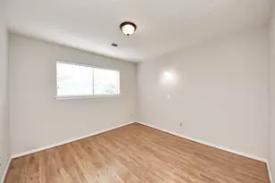 15211 Paladora Dr, Houston, TX 77083 - Photo 25