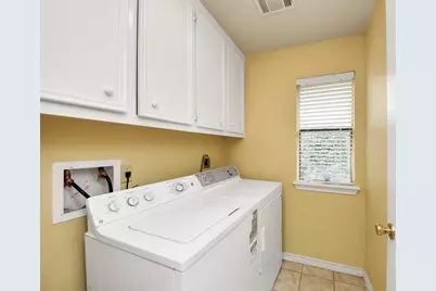 15211 Paladora Drive, Houston, TX 77083 - Photo 33