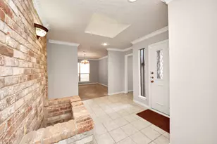 15211 Paladora Dr, Houston, TX 77083 - Photo 5