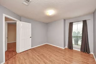 15211 Paladora Dr, Houston, TX 77083 - Photo 29