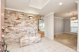 15211 Paladora Dr, Houston, TX 77083 - Photo 1