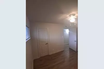 8906 Ilona Lane #5, Houston, TX 77025 - Photo 11