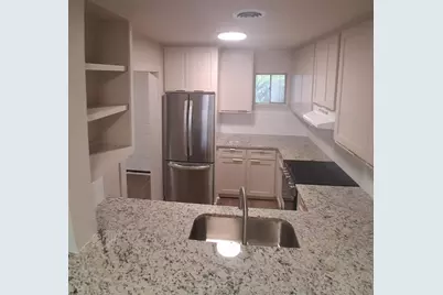 8906 Ilona Lane #5, Houston, TX 77025 - Photo 3