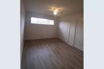 8906 Ilona Lane #5, Houston, TX 77025 - Photo 9