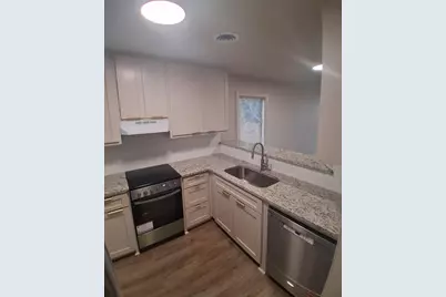 8906 Ilona Lane #5, Houston, TX 77025 - Photo 1