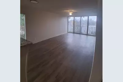 8906 Ilona Lane #5, Houston, TX 77025 - Photo 5