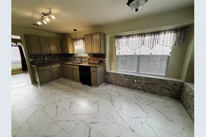 6903 Renata Circle, Houston, TX 77084 - Photo 15