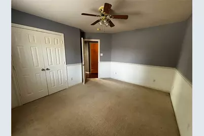 6903 Renata Circle, Houston, TX 77084 - Photo 25