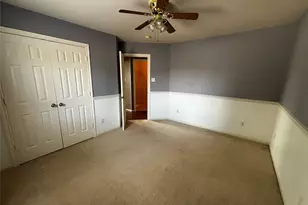 6903 Renata Cir, Houston, TX 77084 - Photo 25