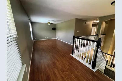 6903 Renata Circle, Houston, TX 77084 - Photo 19