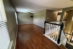 6903 Renata Cir, Houston, TX 77084 - Photo 19