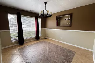 6903 Renata Cir, Houston, TX 77084 - Photo 7