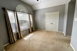 6903 Renata Cir, Houston, TX 77084 - Photo 29